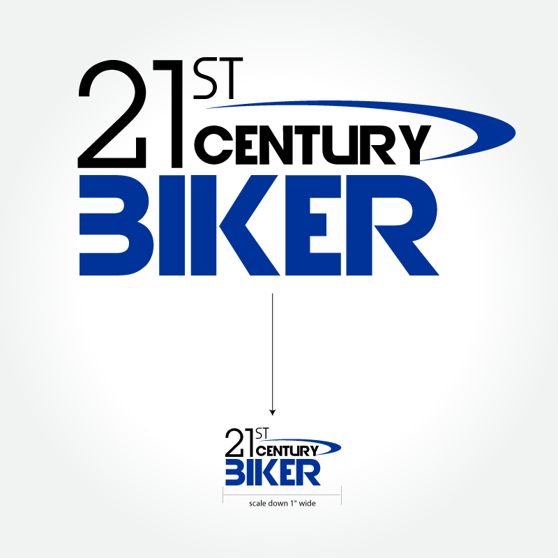 Logo Design by Aleksic for Mann Productions, Inc | Design #7989513