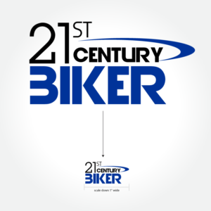 Logo Design by Aleksic for Mann Productions, Inc | Design: #7989513