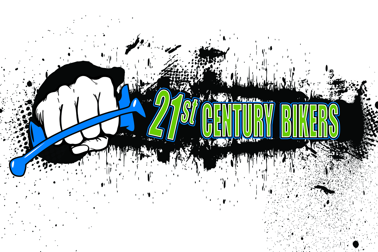 Logo Design by jorunswscissors for Mann Productions, Inc | Design #9335167
