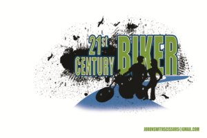 Logo Design by jorunswscissors for Mann Productions, Inc | Design: #9374865