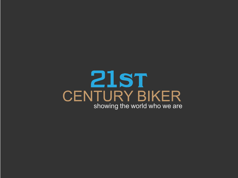 Logo Design by salam1891991 for Mann Productions, Inc | Design #7840029