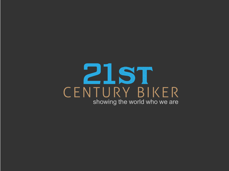 Logo Design by salam1891991 for Mann Productions, Inc | Design #7840031