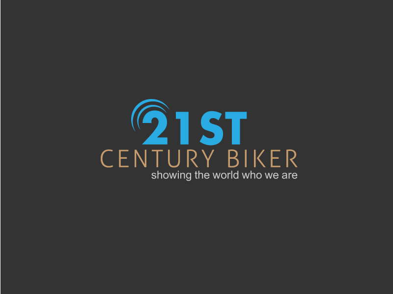 Logo Design by salam1891991 for Mann Productions, Inc | Design #7840036