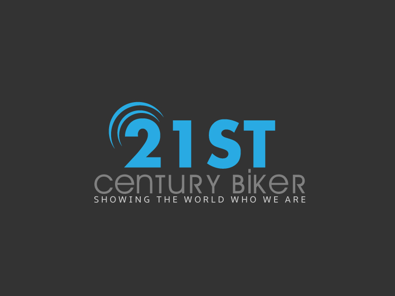 Logo Design by salam1891991 for Mann Productions, Inc | Design #7840112