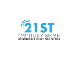 Logo Design by salam1891991 for Mann Productions, Inc | Design: #7840144