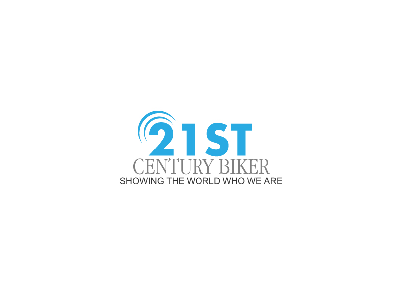 Logo Design by salam1891991 for Mann Productions, Inc | Design #7840149