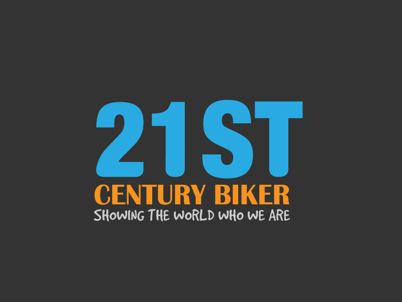 Logo Design by salam1891991 for Mann Productions, Inc | Design #7840592