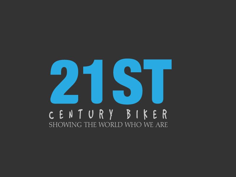 Logo Design by salam1891991 for Mann Productions, Inc | Design #7840801