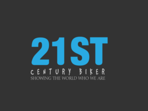 Logo Design by salam1891991 for Mann Productions, Inc | Design: #7840801