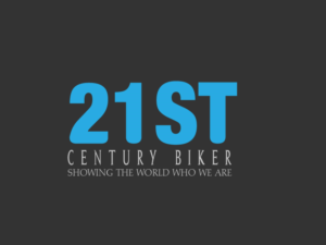 Logo Design by salam1891991 for Mann Productions, Inc | Design: #7840819