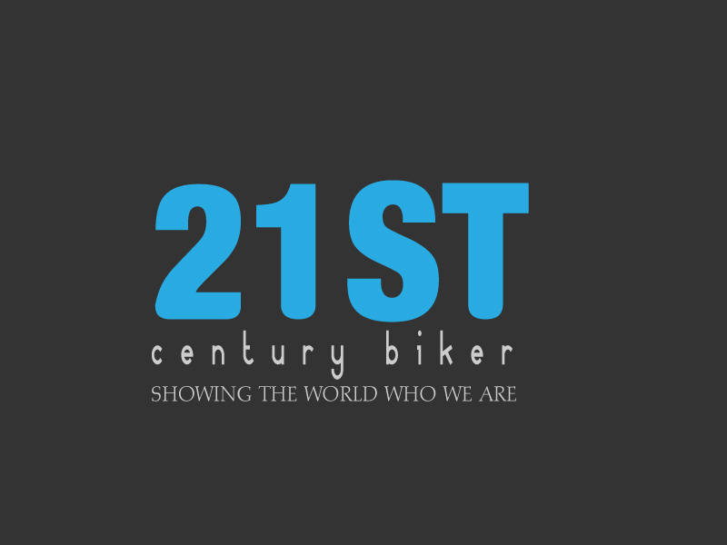 Logo Design by salam1891991 for Mann Productions, Inc | Design #7840833