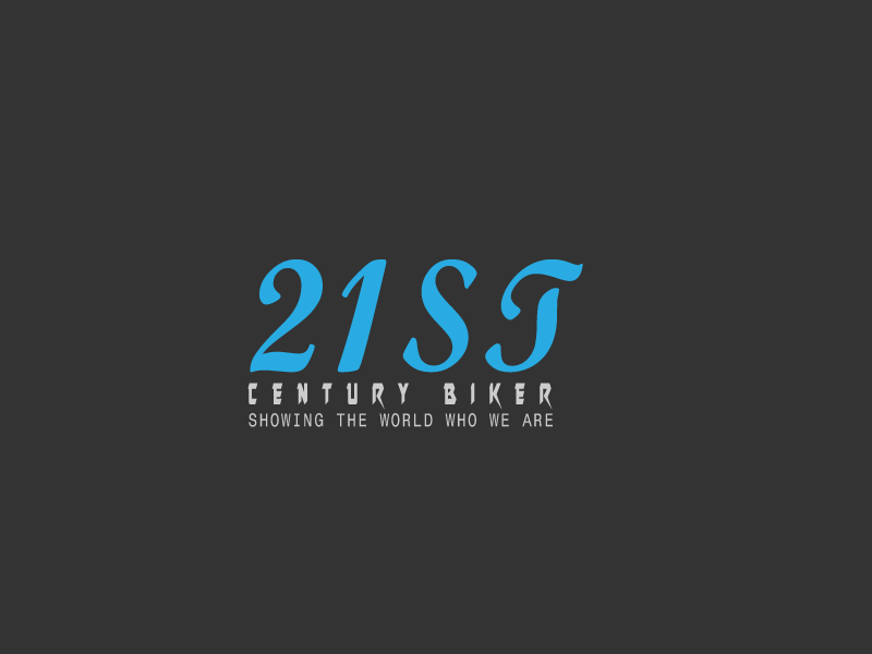 Logo Design by salam1891991 for Mann Productions, Inc | Design #7840936