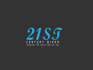 Logo Design by salam1891991 for Mann Productions, Inc | Design: #7840936