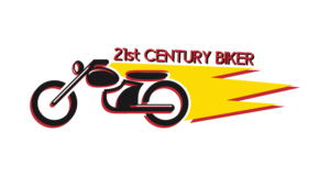 Logo Design by Kelly Ong