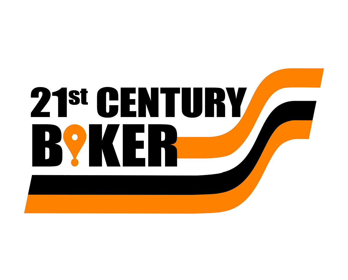 Logo Design by Avia for Mann Productions, Inc | Design #9349433