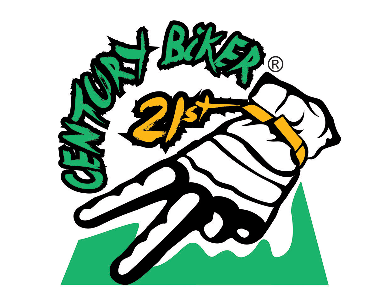 Logo Design by Avia for Mann Productions, Inc | Design #9365660