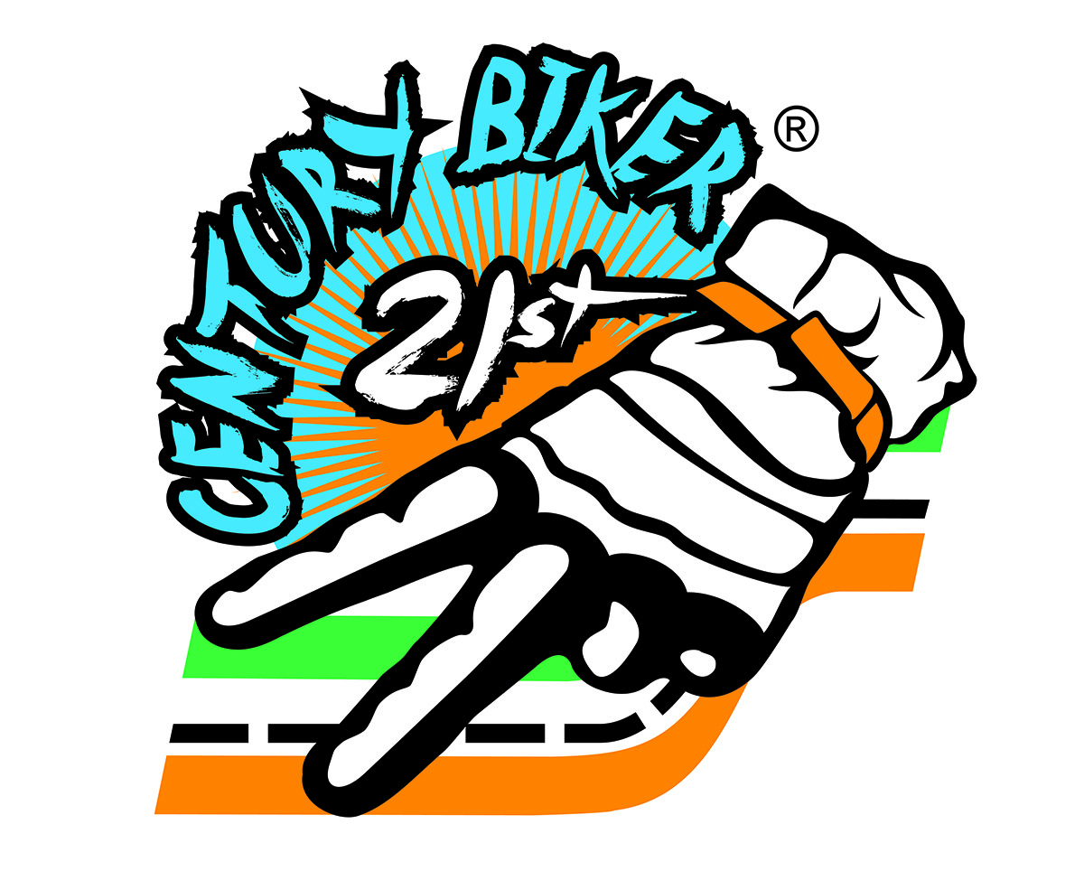 Logo Design by Avia for Mann Productions, Inc | Design #9365988