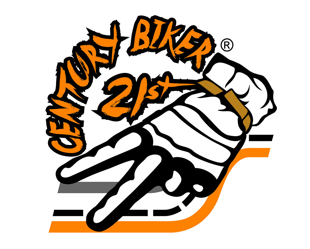 Design de Logo par Avia pour Mann Productions, Inc | Design #9367435