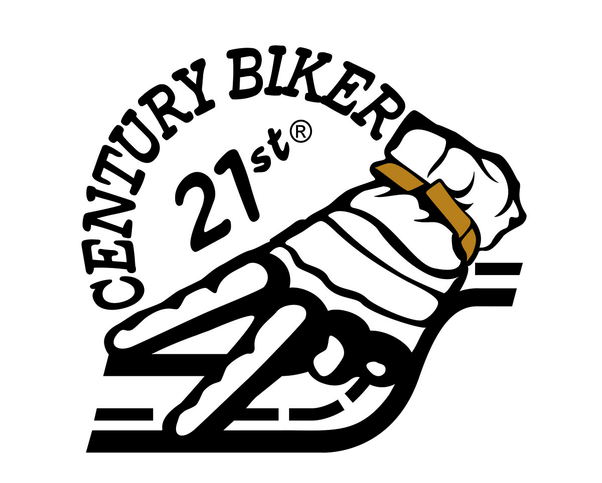 Design de Logo par Avia pour Mann Productions, Inc | Design #9367451