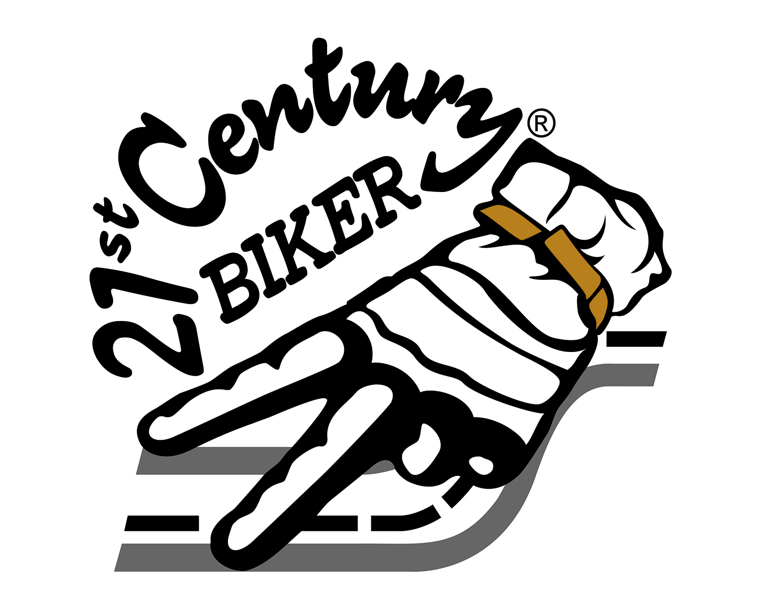 Logo Design by Avia for Mann Productions, Inc | Design #9372974