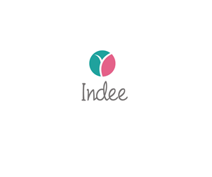 Logo Design by matilda