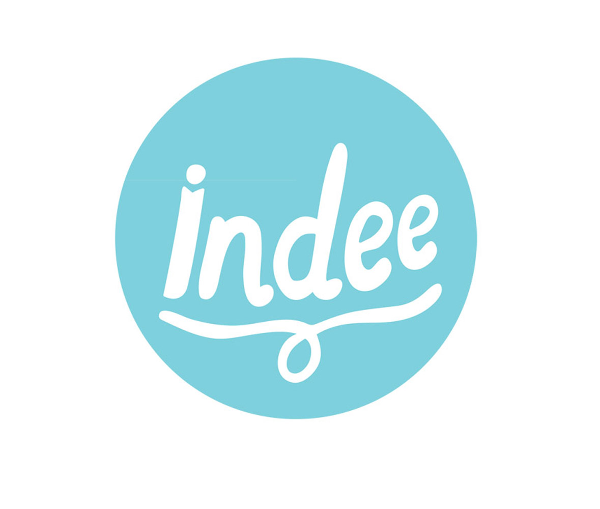 Logo Design by Biveywilliams for this project | Design #1931337