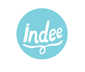 Logo Design by Biveywilliams