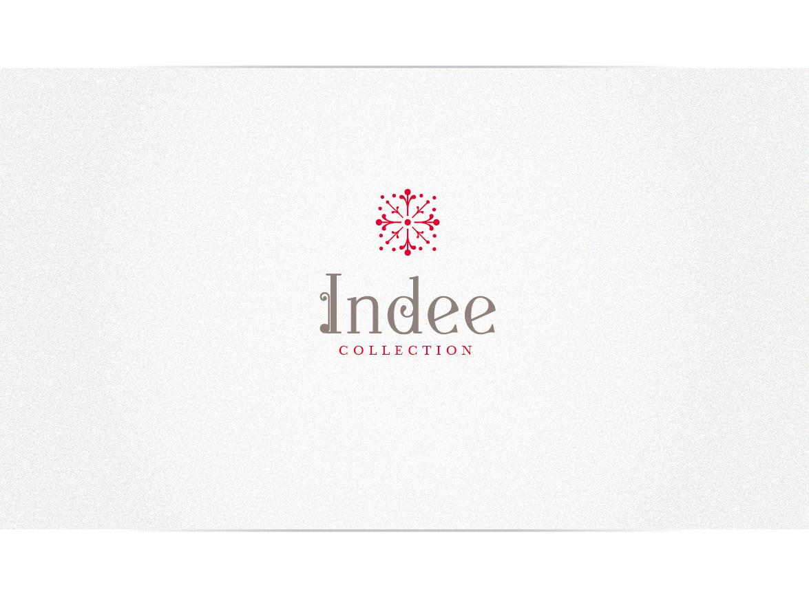 Diseño de Logo por Cherry Pop Design para este proyecto | Diseño #1945946