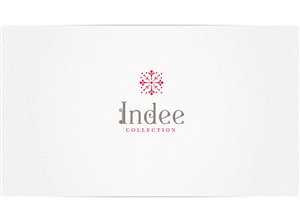 Logo Design by Cherry Pop Design