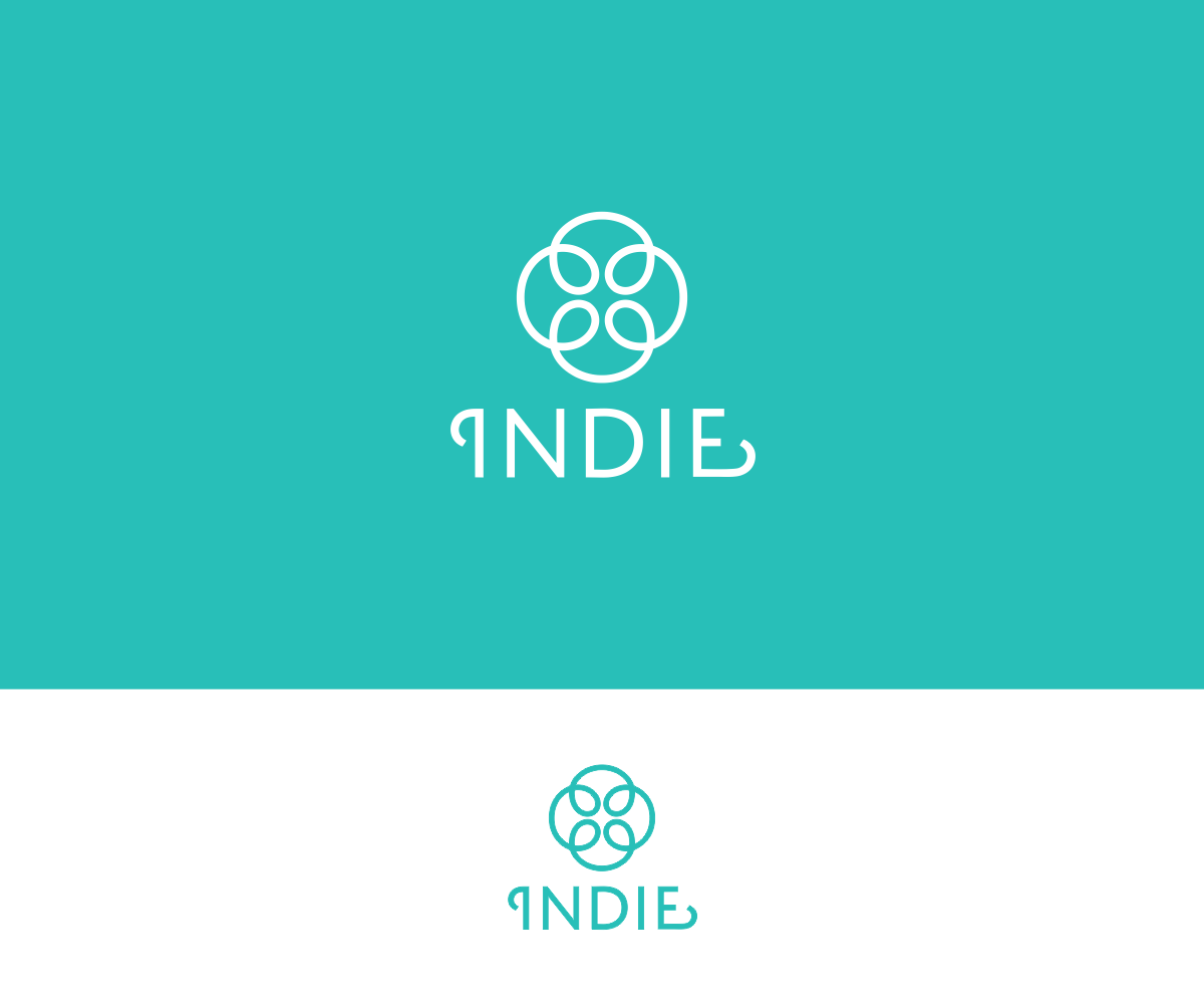 Diseño de Logo por Soho para este proyecto | Diseño #1958539