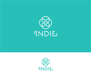 Logo Design by Soho