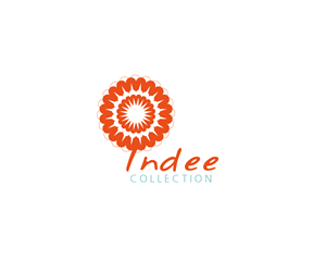 Logo Design by Shirlei Patricia