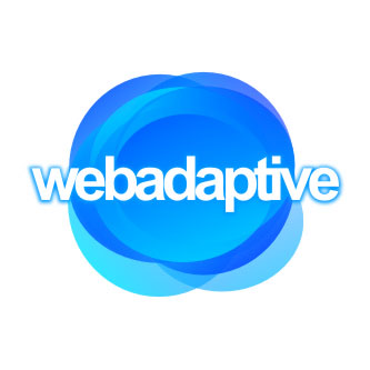 Logo Design by ahmadjj for this project | Design #1931399