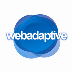 Logo Design by ahmadjj for this project | Design #1931399