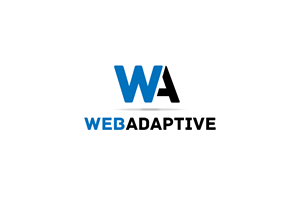 Logo Design by Dar riu