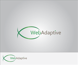 Logo Design by Alex Design for this project | Design #1941634