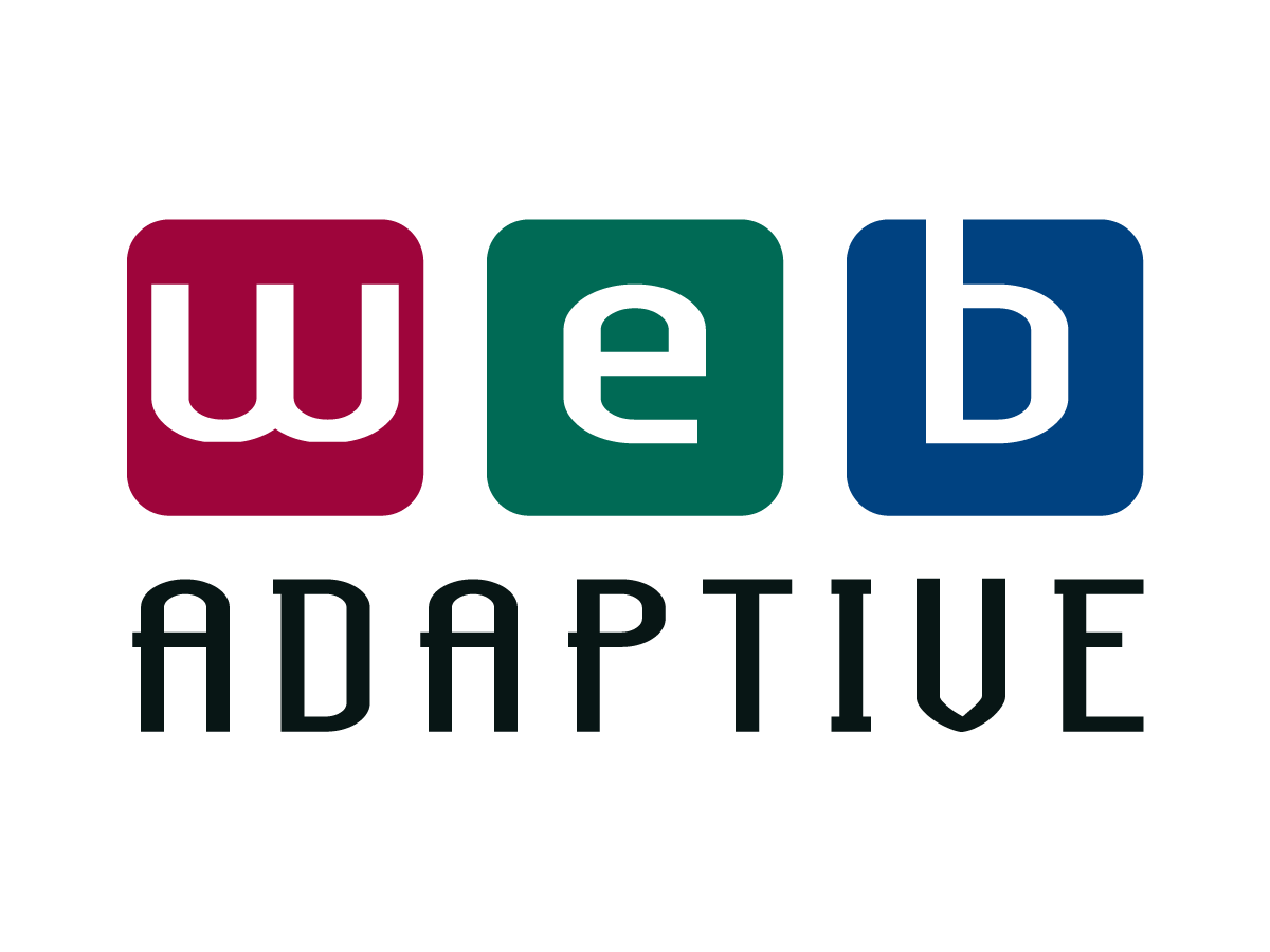 Logo Design by nreimer for this project | Design #1973926