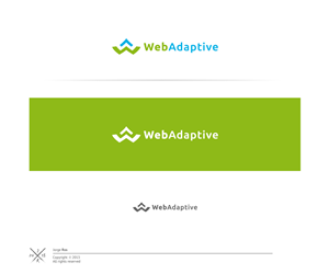 Logo Design by Jorge Ros for this project | Design #1949365