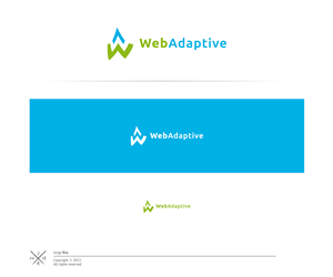 Logo Design by Jorge Ros for this project | Design: #1949367