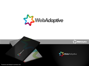 Logo Design by ArtSamurai for this project | Design: #1949550