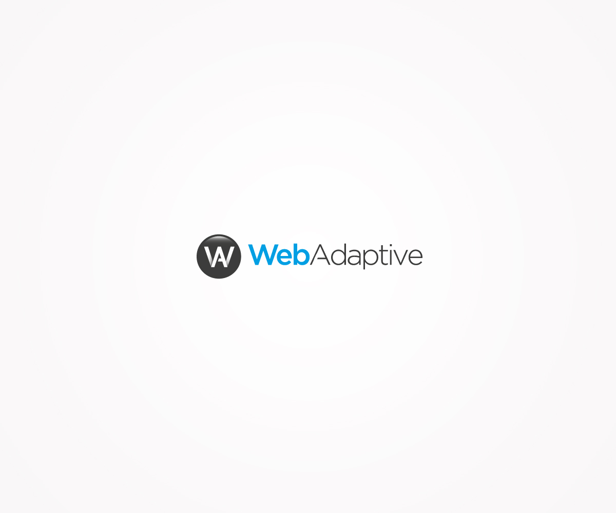Logo Design by lukedavies for this project | Design #1948269