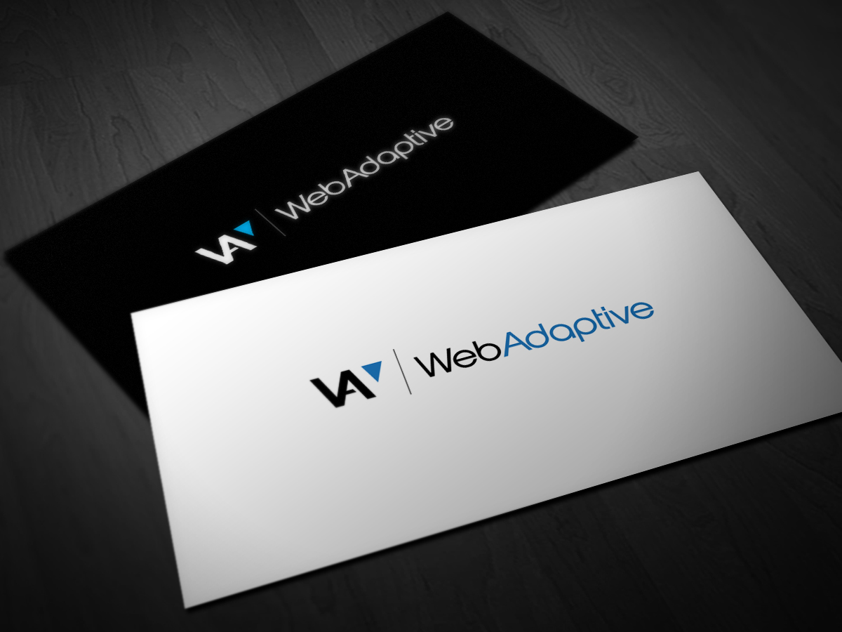 Logo Design by Alchemist for this project | Design: #1946652