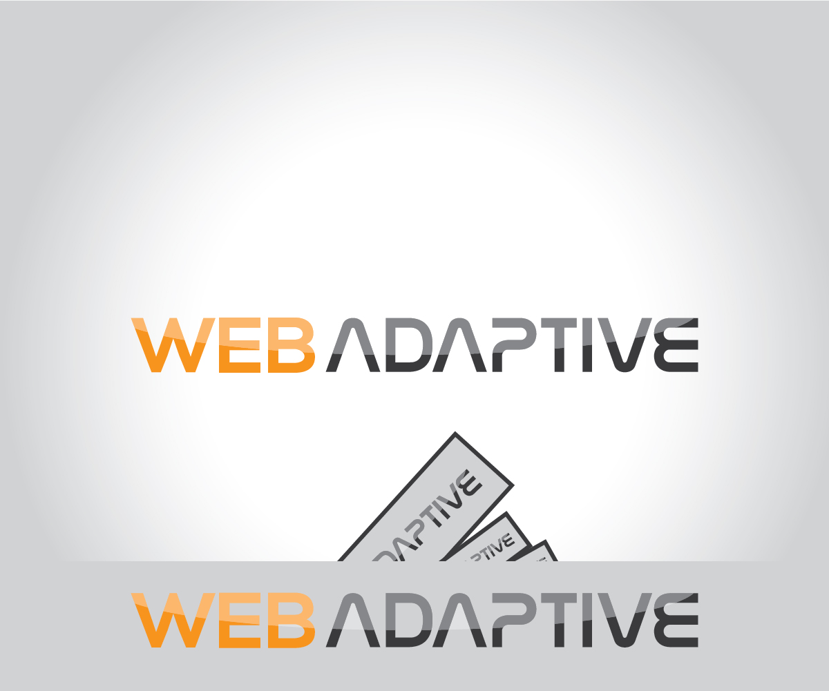 Logo Design by ACHUDHAN for this project | Design #1971635