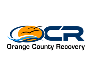 Logo-Design von sangeloenriquez für Orange County Recovery | Design: #7980063