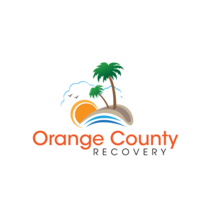 Logo-Design von anushka_snigdha für Orange County Recovery | Design: #7826163