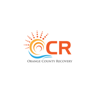 Logo-Design von anushka_snigdha für Orange County Recovery | Design: #7826164