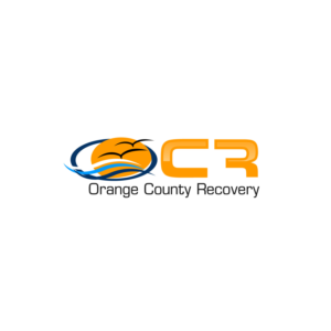 Logo-Design von anushka_snigdha für Orange County Recovery | Design: #7843107