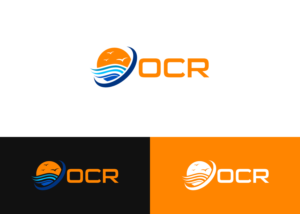 Logo-Design von BehindSymbols für Orange County Recovery | Design: #7851433