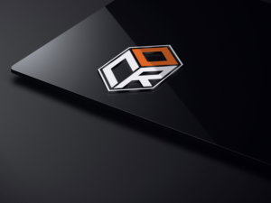 Diseño de Logo por noishotori para Orange County Recovery | Diseño: #7830049