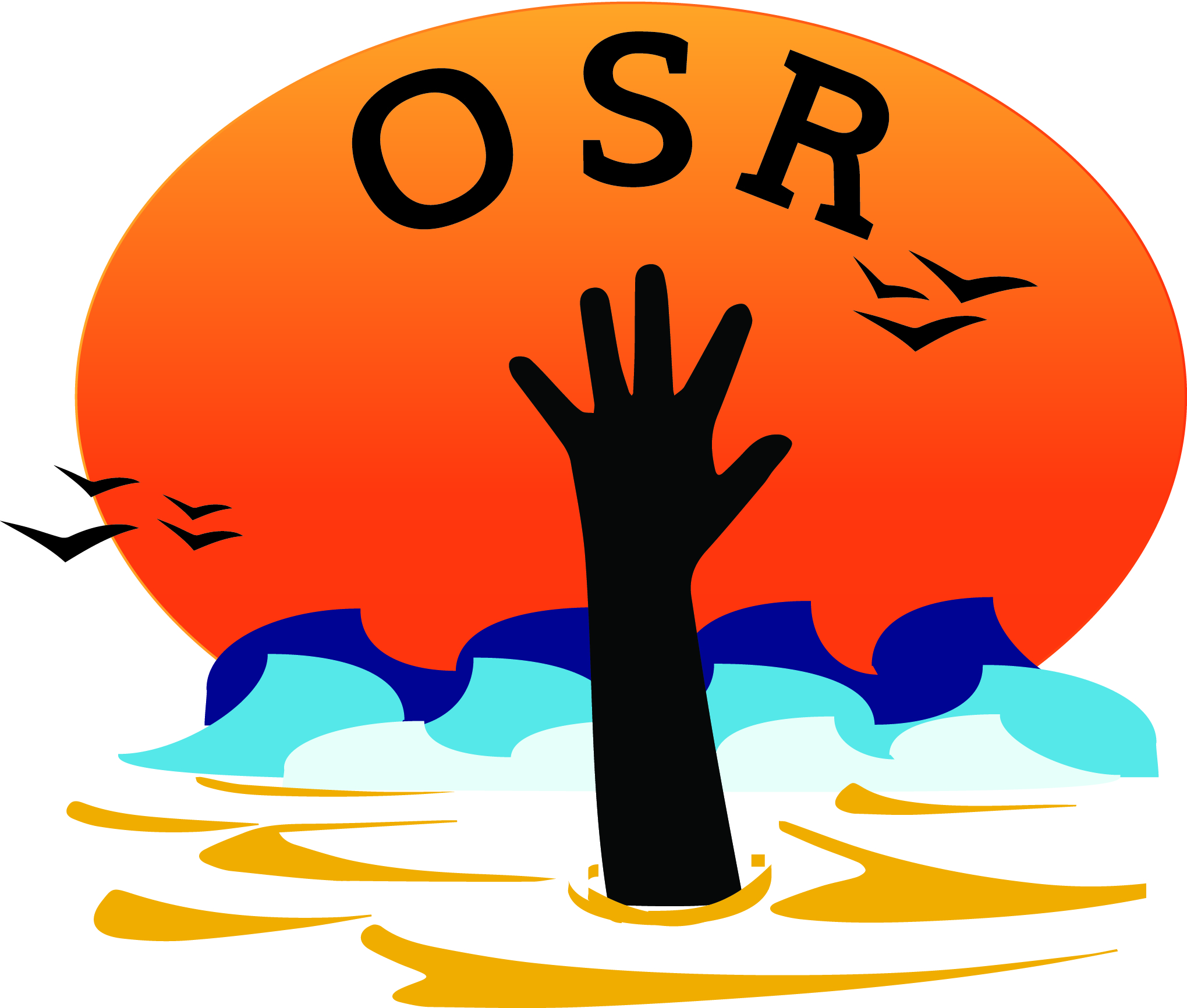 Logo Design by lucifer007 for Orange County Recovery | Design #7830895